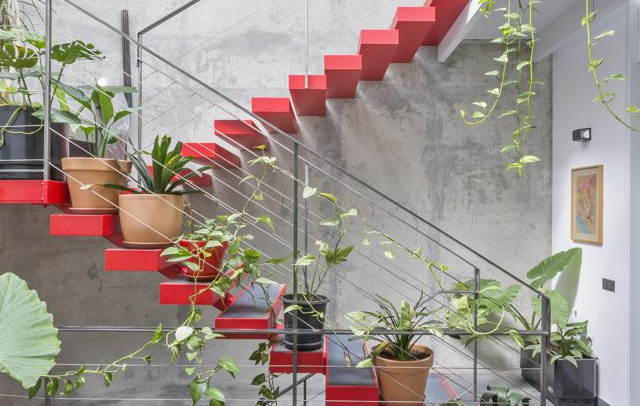 Fotografia propiedad S103