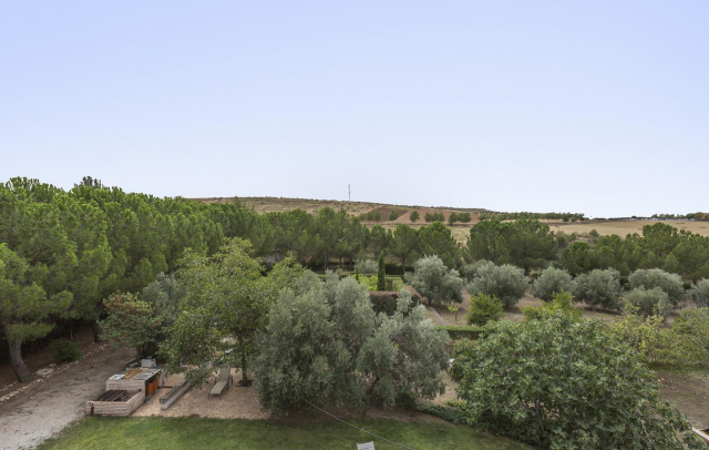 Fotografia propiedad S103