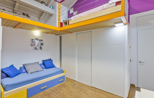 Fotografia propiedad S103