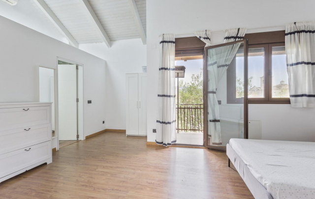 Fotografia propiedad S103