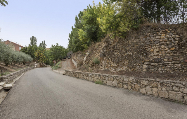 Fotografia propiedad S103