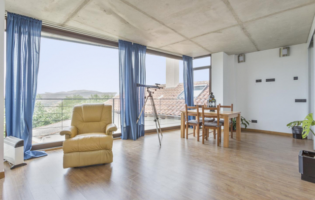 Fotografia propiedad S103