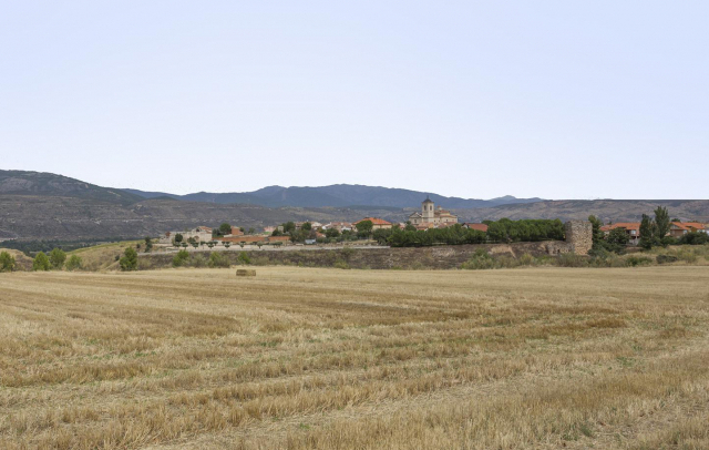 Fotografia propiedad S103