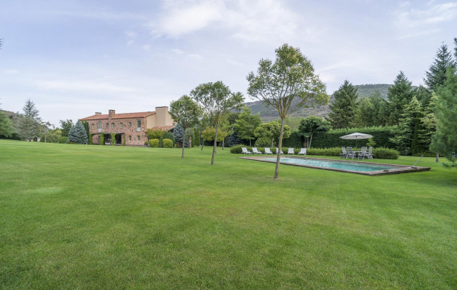 Fotografia propiedad S105