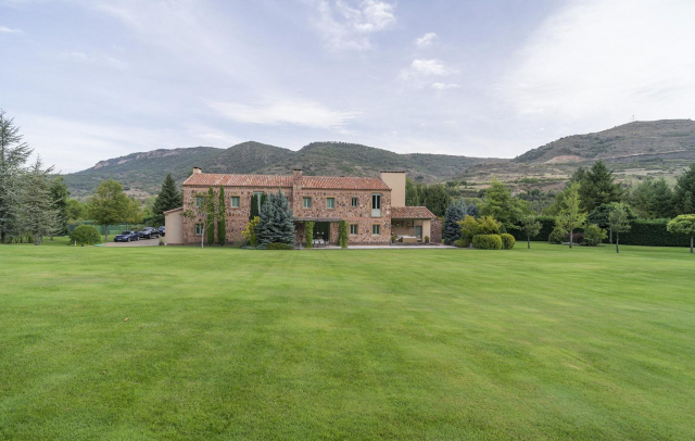 Fotografia propiedad S105