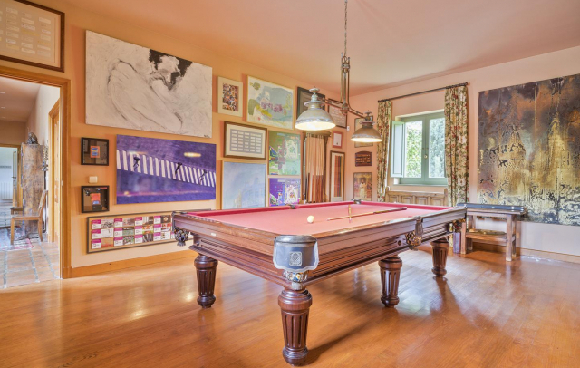 Fotografia propiedad S105