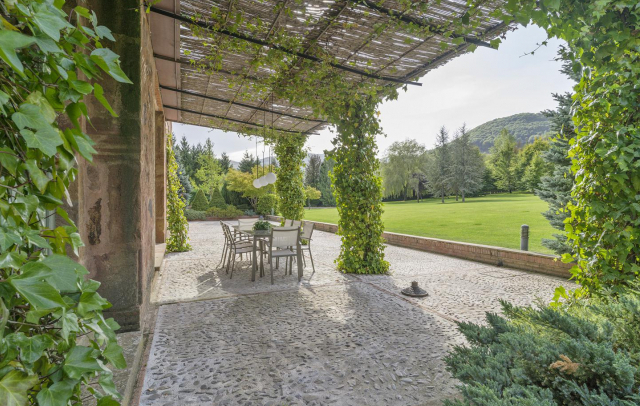 Fotografia propiedad S105