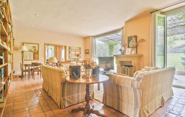 Fotografia propiedad S105