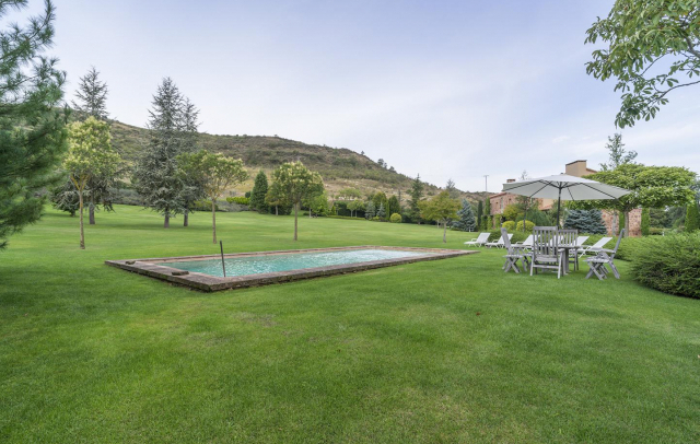 Fotografia propiedad S105