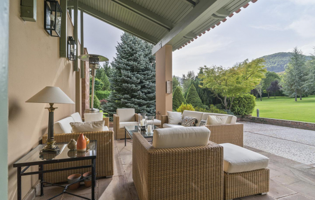 Fotografia propiedad S105