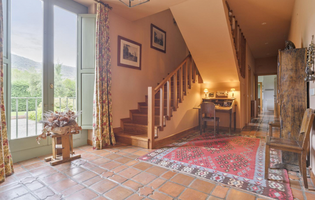 Fotografia propiedad S105