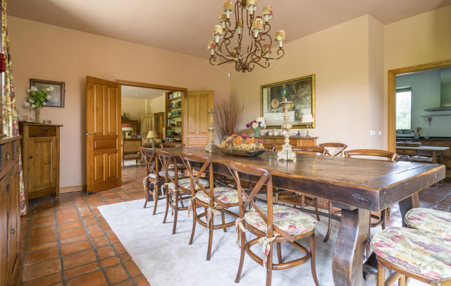 Fotografia propiedad S105