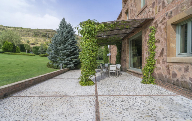 Fotografia propiedad S105