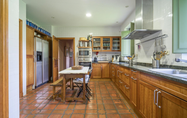 Fotografia propiedad S105