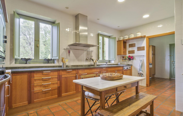 Fotografia propiedad S105