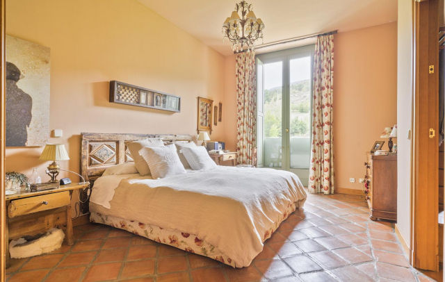 Fotografia propiedad S105