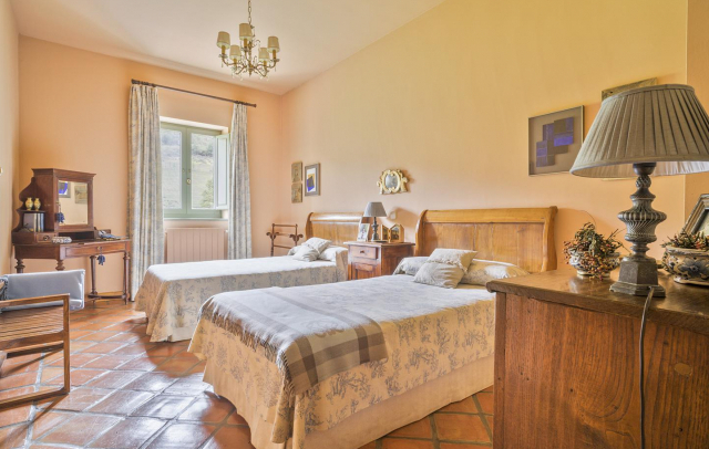 Fotografia propiedad S105