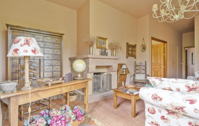 Fotografia propiedad S105