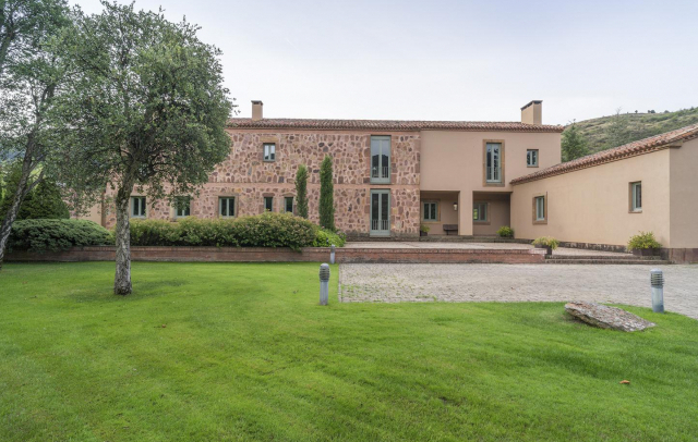 Fotografia propiedad S105