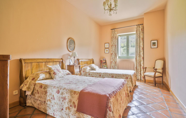 Fotografia propiedad S105