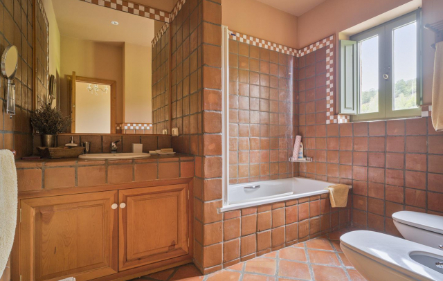 Fotografia propiedad S105