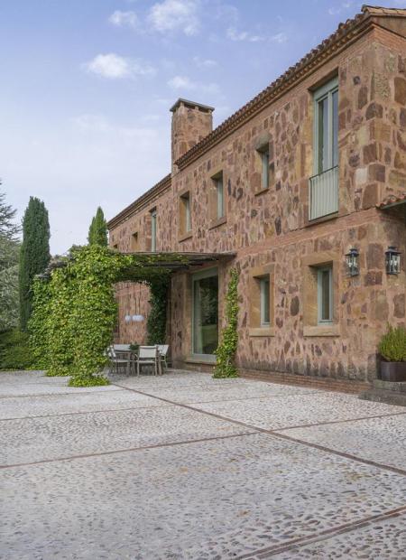 Fotografia propiedad S105