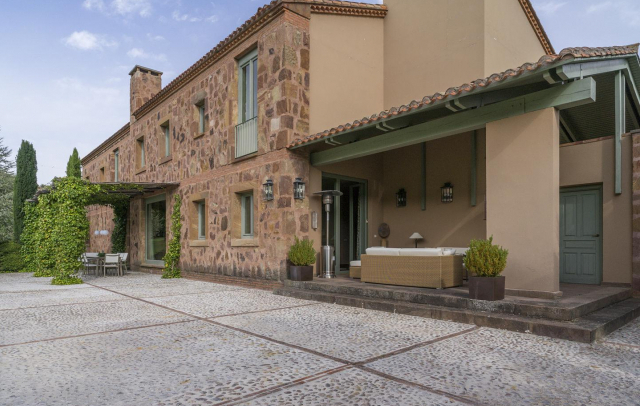 Fotografia propiedad S105