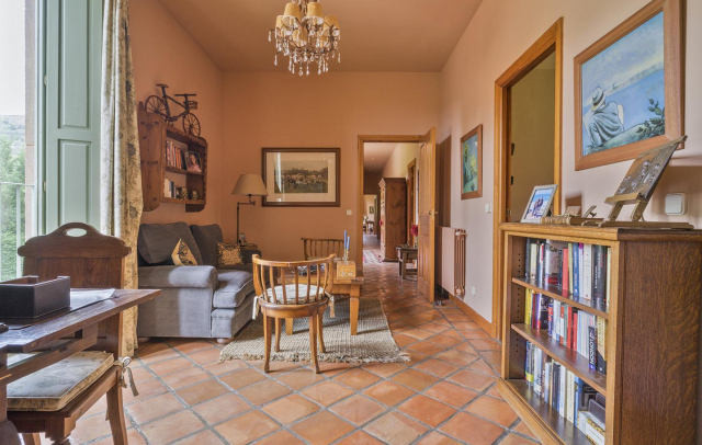 Fotografia propiedad S105