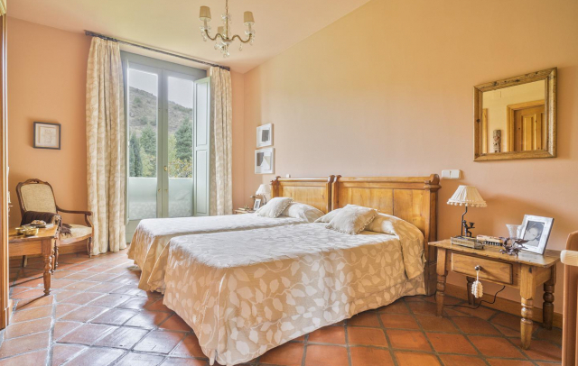 Fotografia propiedad S105