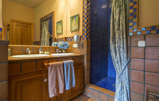 Fotografia propiedad S105