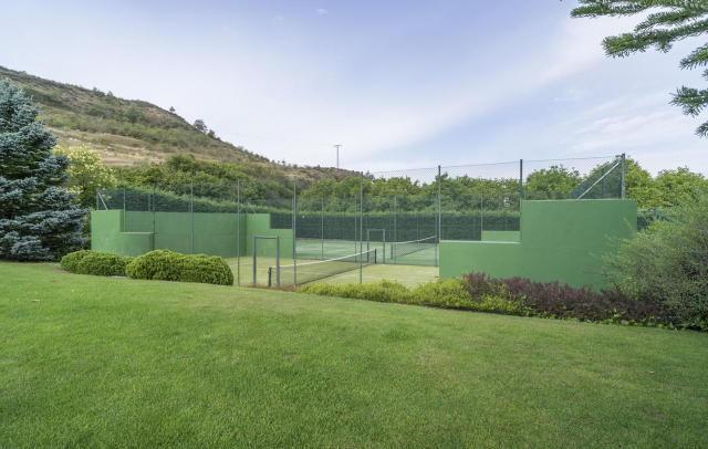 Fotografia propiedad S105