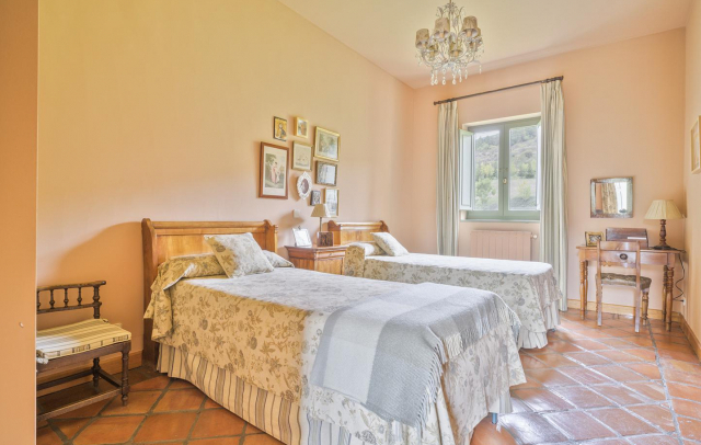 Fotografia propiedad S105