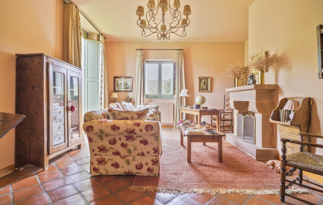 Fotografia propiedad S105