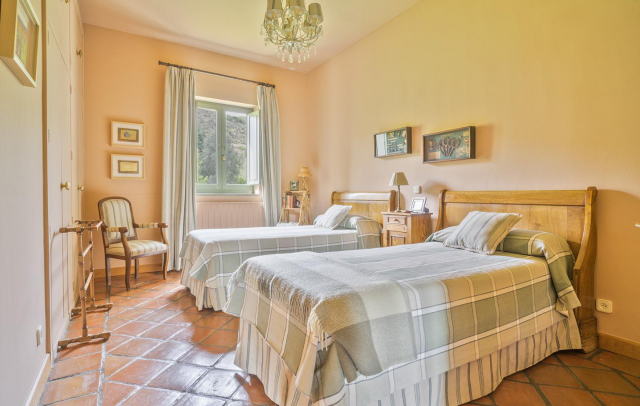 Fotografia propiedad S105