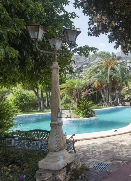 Fotografia propiedad S107