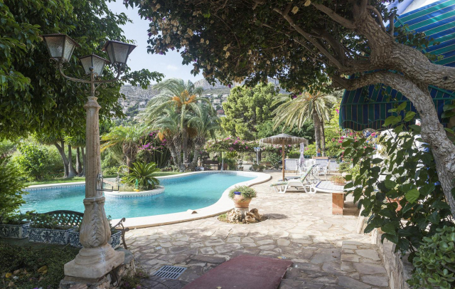 Fotografia propiedad S107