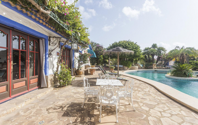 Fotografia propiedad S107