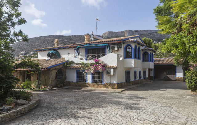 Fotografia propiedad S107