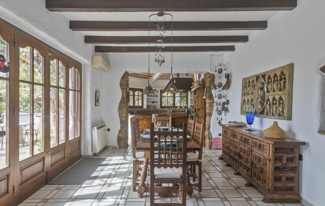 Fotografia propiedad S107