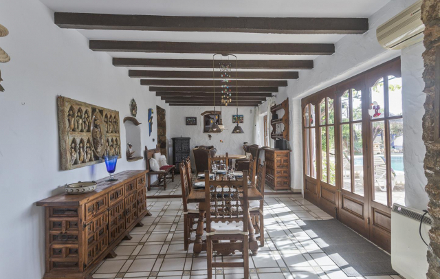 Fotografia propiedad S107