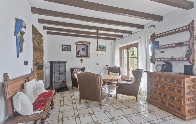 Fotografia propiedad S107