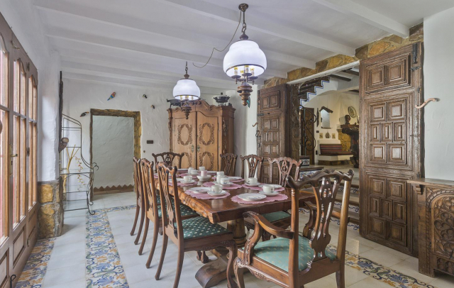 Fotografia propiedad S107