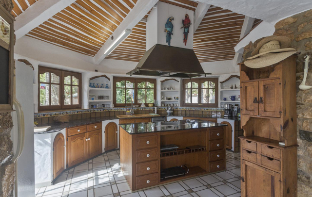 Fotografia propiedad S107