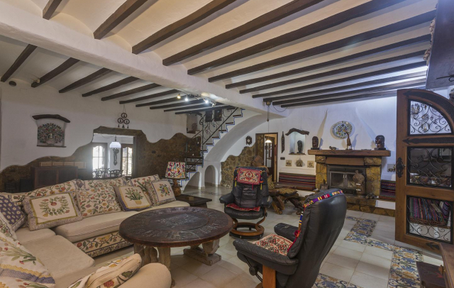 Fotografia propiedad S107