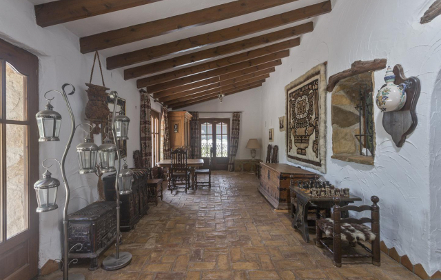 Fotografia propiedad S107