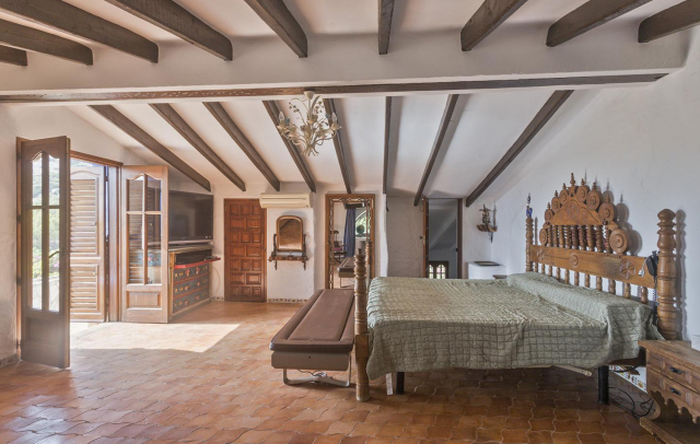 Fotografia propiedad S107