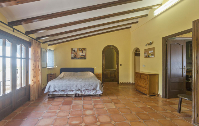 Fotografia propiedad S107