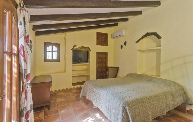 Fotografia propiedad S107