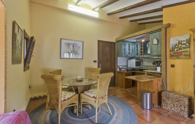 Fotografia propiedad S107