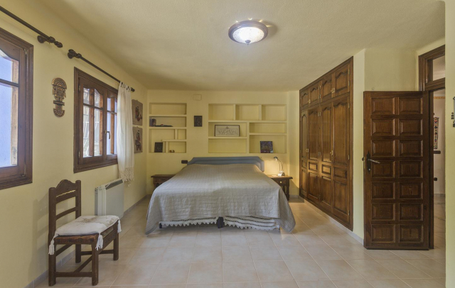 Fotografia propiedad S107